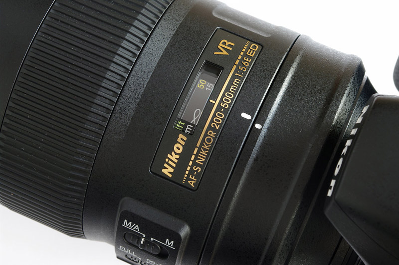 Nikon AF-S NIKKOR 200-500mm f 5.6E ED VR. 3 - Nikon-200-500B1.jpg