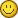 Very Happy :D