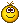 Smile3 :)