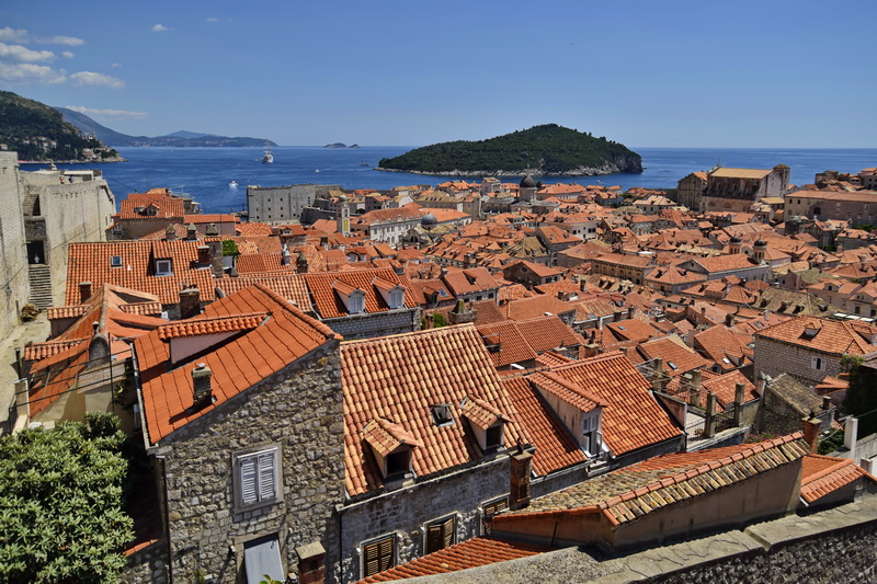 Dubrovnik 004