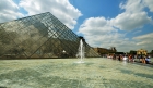 Из Лувра с любовью ... Louvre. Paris.