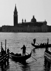 Венеция. Venice. 7...