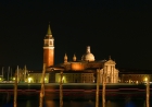 Венеция ночью. Night...