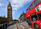 Биг Бен. Лондон. Big Ben. London. 2