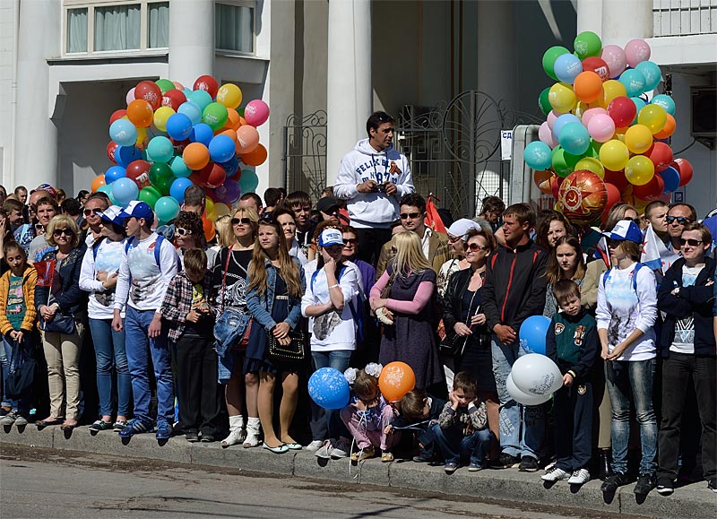 Севастополь 9 мая 2015. Площадь адмирала Лазарева. 33 - DSC_8137NOFS.jpg