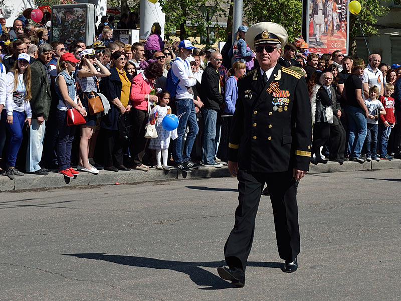 Севастополь 9 мая 2015. Площадь адмирала Лазарева. 34 - DSC_8140NOFS.jpg