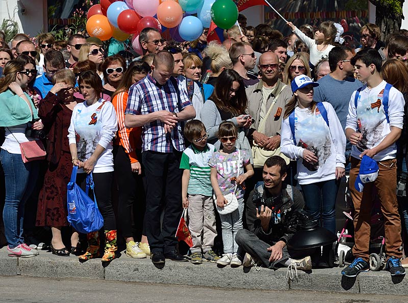 Севастополь 9 мая 2015. Площадь адмирала Лазарева. 38 - DSC_8149NOFS.jpg