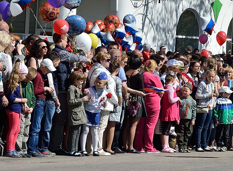 Севастополь 9 мая 2015. Площадь адмирала Лазарева. 39 - DSC_8152NOFS.jpg