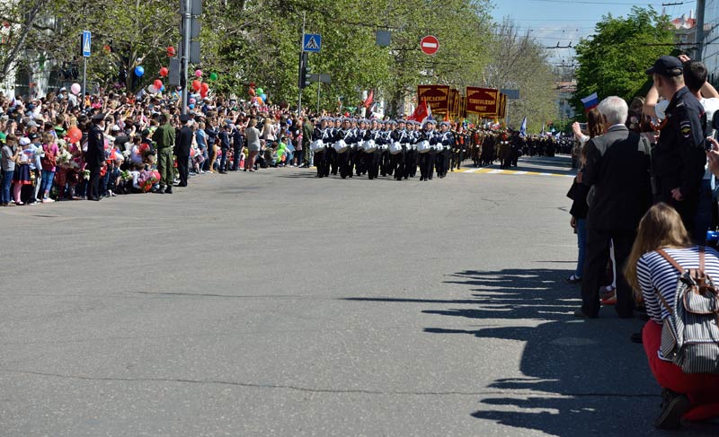 Севастополь 9 мая 2015. Парад Победы. 43 - DSC_8189NOF.jpg