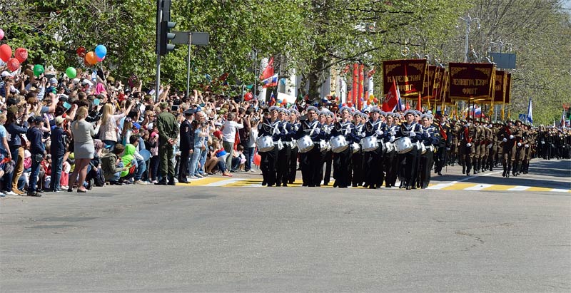 Севастополь 9 мая 2015. Парад Победы. 44 - DSC_8185NOF.jpg