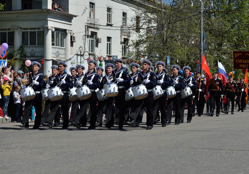 Севастополь 9 мая 2015. Парад Победы. 45 - DSC_8192NOF.jpg