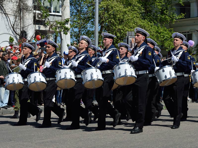 Севастополь 9 мая 2015. Парад Победы. 47 - DSC_8195NOF.jpg