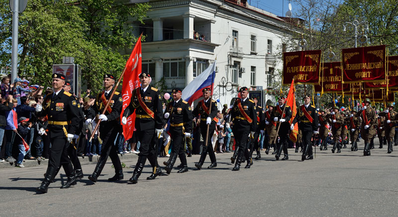 Севастополь 9 мая 2015. Парад Победы. 48 - DSC_8197NOF.jpg