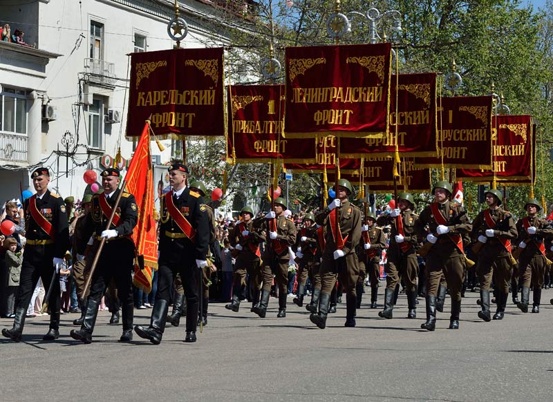 Севастополь 9 мая 2015. Парад Победы. 49 - DSC_8198NOF.jpg