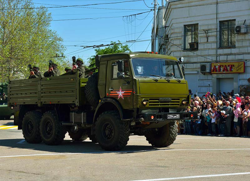 Севастополь 9 мая 2015. Сухопутный парад. 101 - DSC_8366NTGSF.jpg