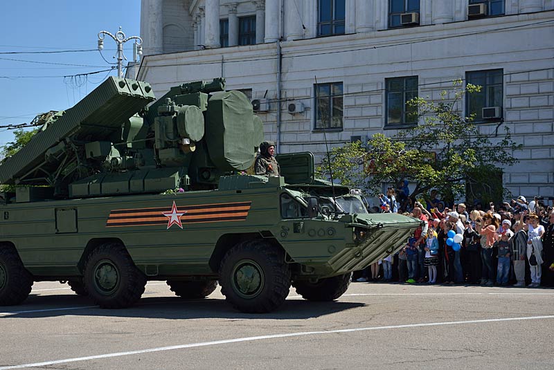 Севастополь 9 мая 2015. Сухопутный парад. 107 - DSC_8374NOFS.jpg