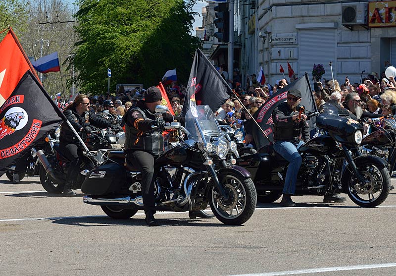 Парад в Севастополе 9 мая 2015. Ночные волки . 136 - DSC_8456NOFS.jpg