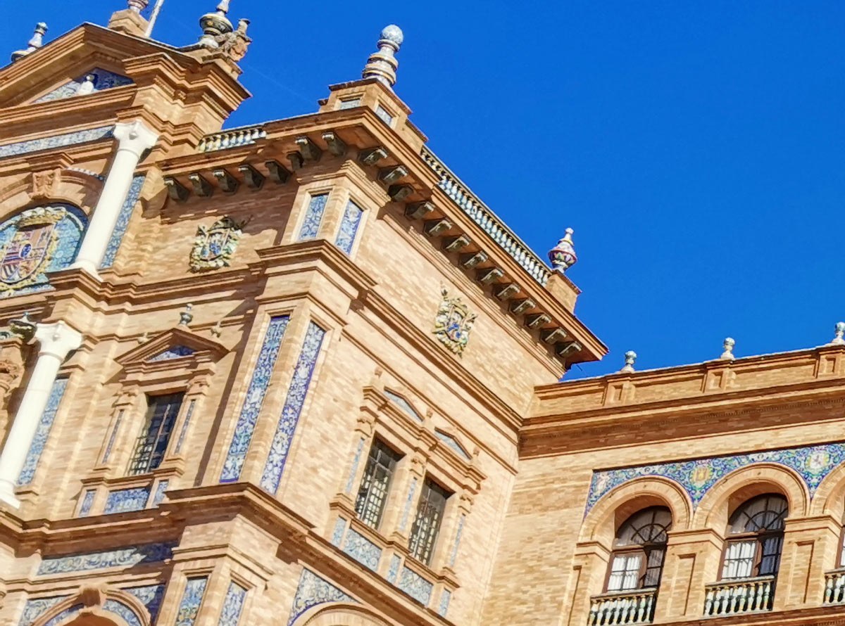 Смартфоны: Huawei P30 P40 PRO, Honor 20 PRO и др. Снимаем и обсуждаем. - IMG_20191108_133656F1.jpg