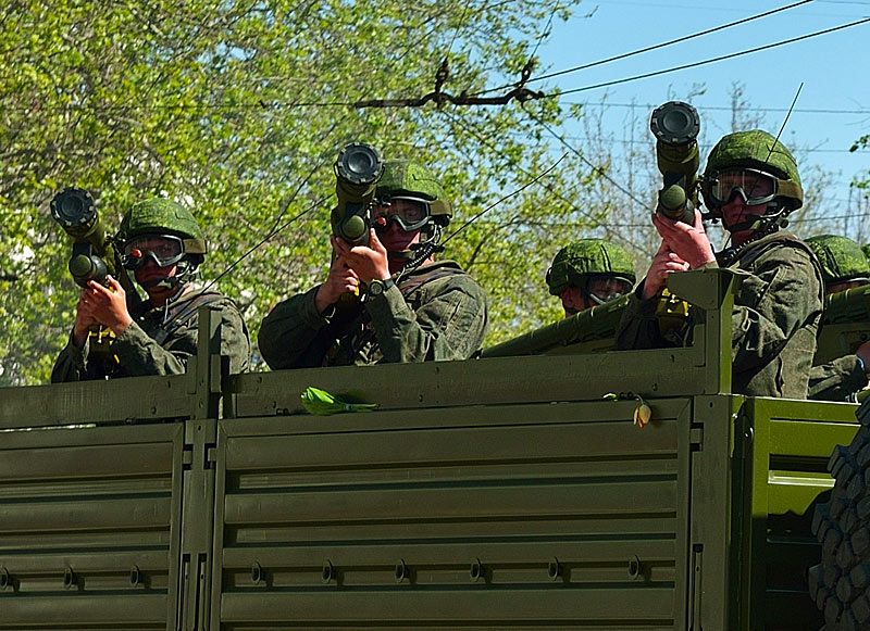 Парад в Севастополе 9 мая 2015. 139 - DSC_8366NTFS.jpg