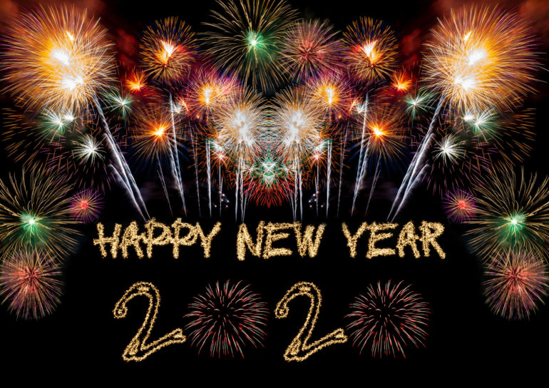 Обо всём. - canstockphoto75383057-happy-new-year-2020-770x544.jpg