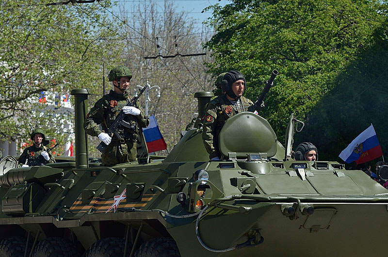 Парад в Севастополе 9 мая 2015. 142 - DSC_8394NOFS1.jpg