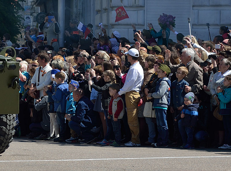 Парад в Севастополе 9 мая 2015. 143 - DSC_8394NOFS2.jpg