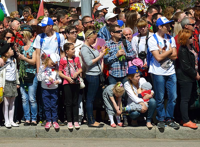 Парад в Севастополе 9 мая 2015. 147 - DSC_8181NTFS.jpg