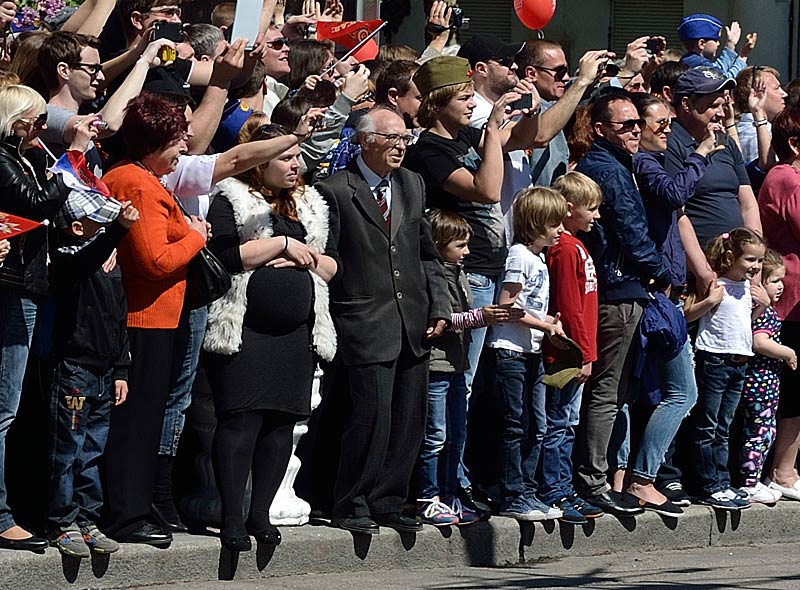 Парад в Севастополе 9 мая 2015. 155 - DSC_8251NOFS3.jpg