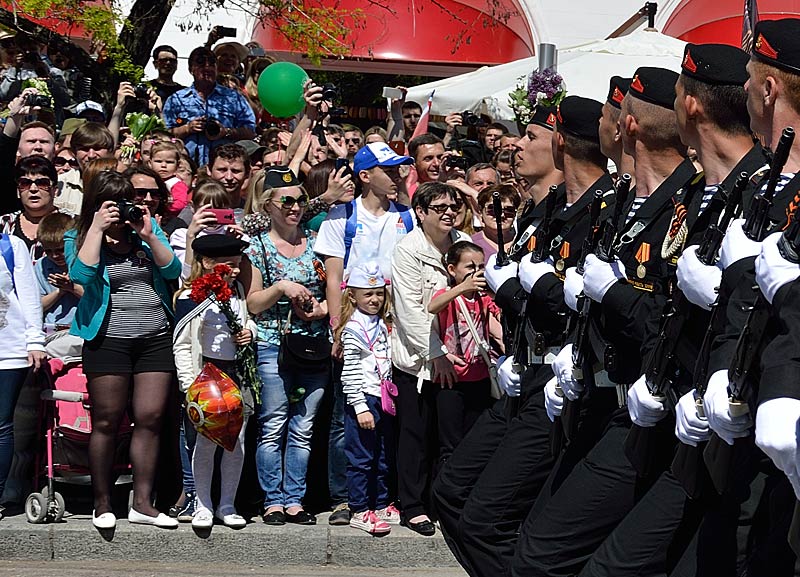 Парад в Севастополе 9 мая 2015. 157 - DSC_8257NOFS.jpg