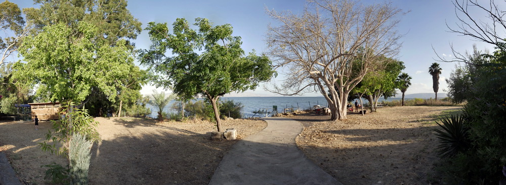 Хождения на 3 моря или путешествия по Израилю. - _1350511 Panorama.jpg