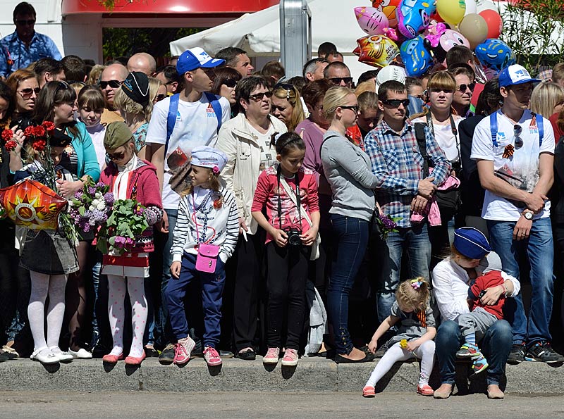 Парад в Севастополе 9 мая 2015. 164 - DSC_8168NOFS.jpg
