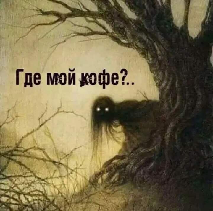 Обо всём. - 91489198_118815119756367_8693334744240226304_n.jpg