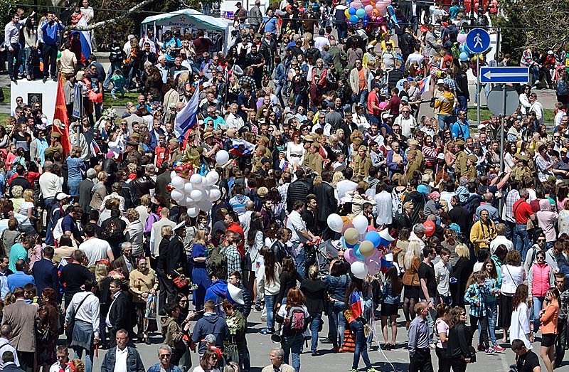 Парад в Севастополе 9 мая 2015. 170 - DSC_8604NOFS.jpg