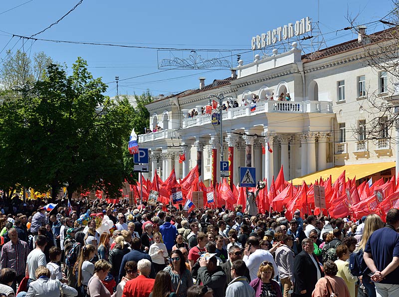 Парад в Севастополе 9 мая 2015. 171 - DSC_8638NOFS.jpg