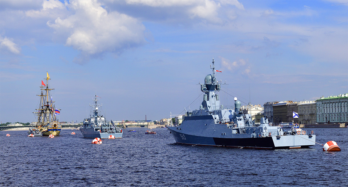 День ВМФ 2020. Санкт-Петербург. - DSC_2030_00001T1F.jpg