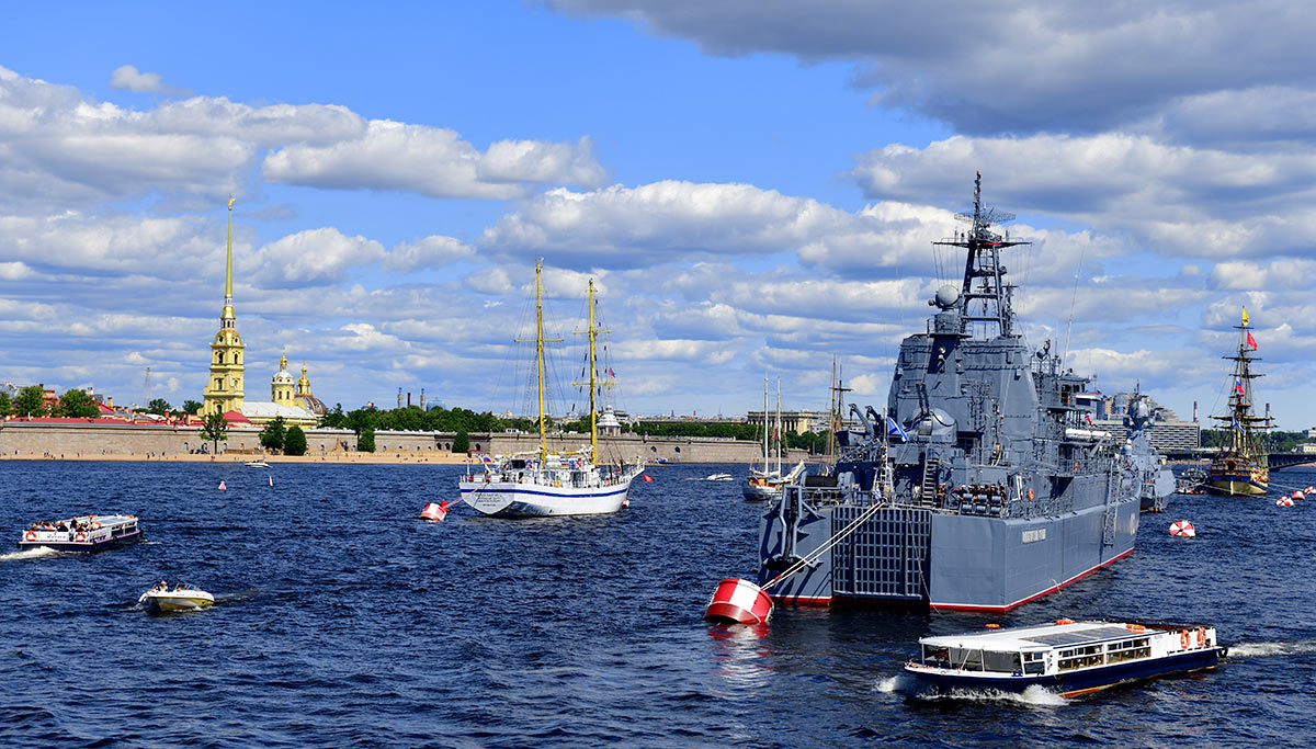 День ВМФ 2021. Санкт-Петербург. - DSC_9764_00001T1F.jpg