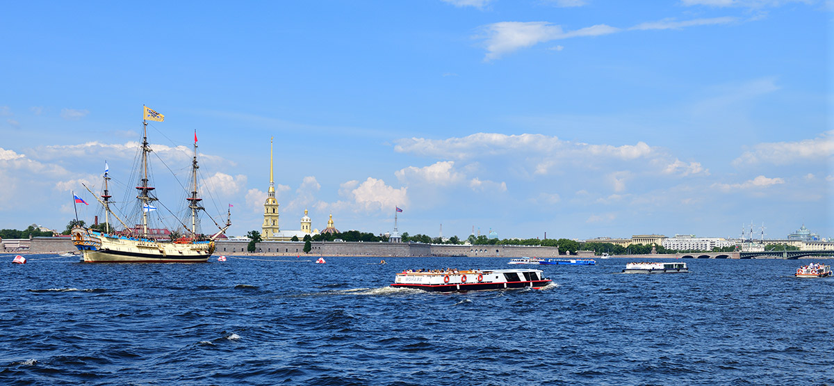 День ВМФ 2020. Санкт-Петербург. - DSC_1473_00001F.jpg