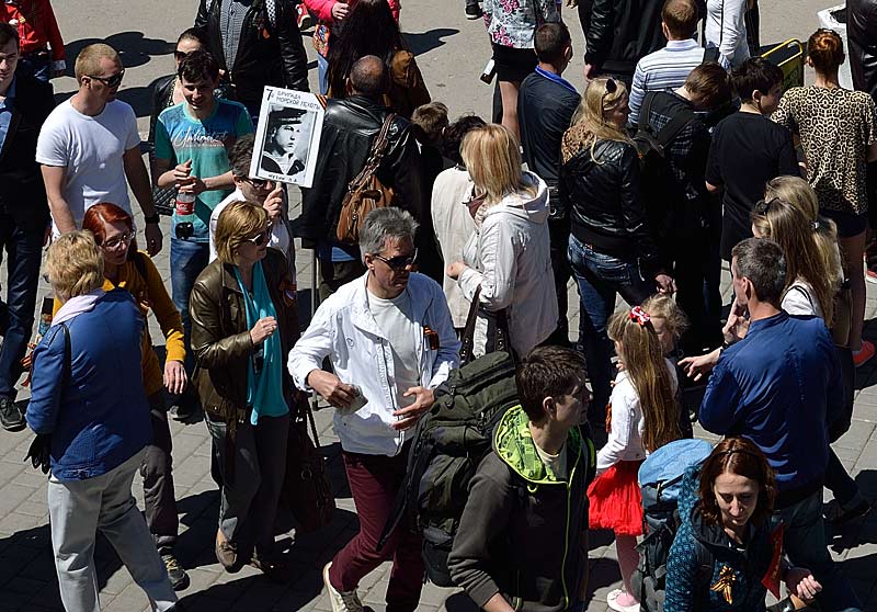 Парад в Севастополе 9 мая 2015. 181 - DSC_8678NOFS.jpg