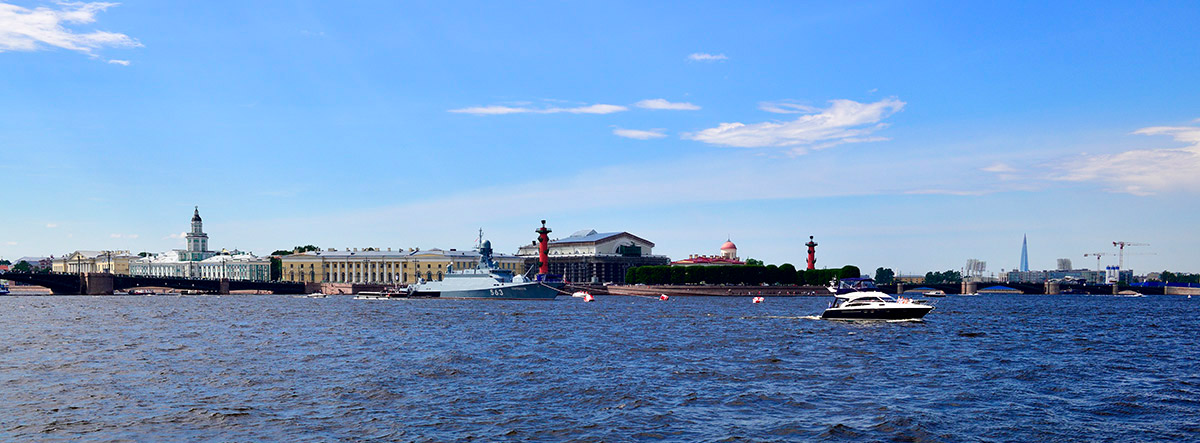 День ВМФ 2020. Санкт-Петербург. 180720. 1422. - DSC_1422_00001TF1.jpg