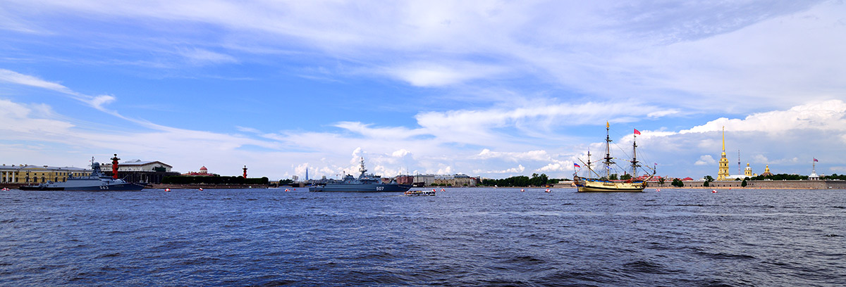 День ВМФ 2020. Санкт-Петербург. 200720. 1836. - DSC_1836_00001T11F.jpg