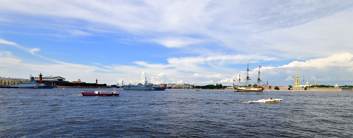 День ВМФ 2020. Санкт-Петербург. 200720. 1841. - DSC_1841_00001T11F.jpg