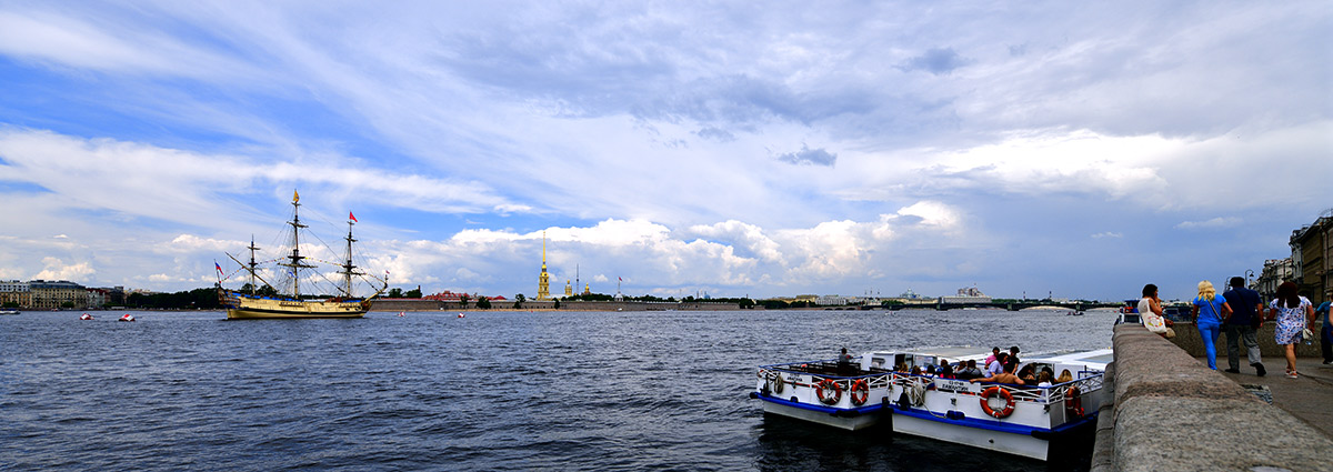 День ВМФ 2020. Санкт-Петербург. 200720. 1827. - DSC_1827_00001T11F.jpg