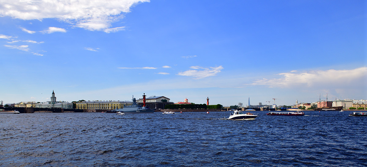 День ВМФ 2020. Санкт-Петербург. 180720. 1412. - DSC_1412_00001T1F.jpg