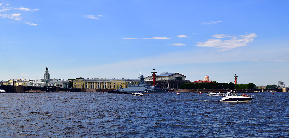 День ВМФ 2020. Санкт-Петербург. 180720. 1409. - DSC_1409_00001T1F.jpg