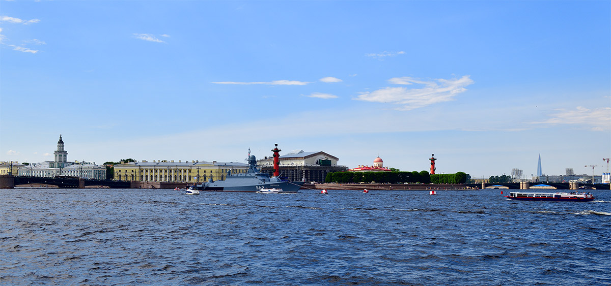 День ВМФ 2020. Санкт-Петербург. 180720. 1415. - DSC_1415_00001T1F.jpg