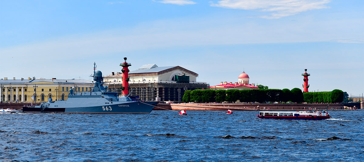 День ВМФ 2020. Санкт-Петербург. 180720. 1417. - DSC_1417_00001T1F1.jpg