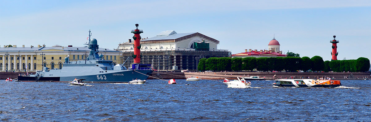 День ВМФ 2020. Санкт-Петербург. 180720. 1435. - DSC_1435_00001TF1.jpg