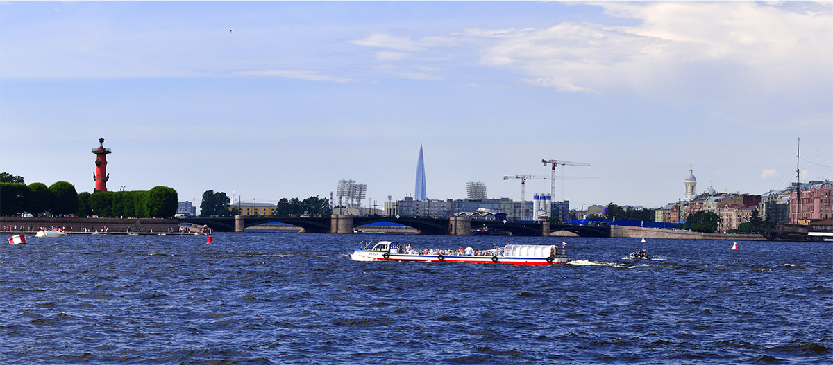 День ВМФ 2020. Санкт-Петербург. 180720. 1444. - DSC_1444_00001T1F.jpg