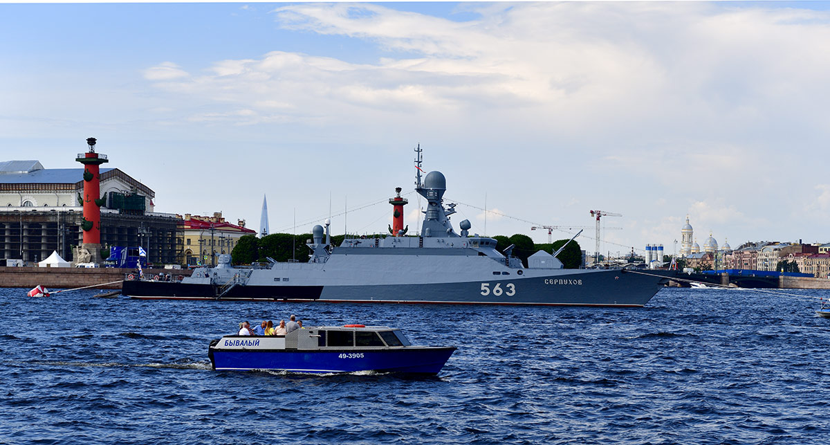 День ВМФ 2020. Санкт-Петербург. 180720. 1495. - DSC_1495_00001T1F.jpg