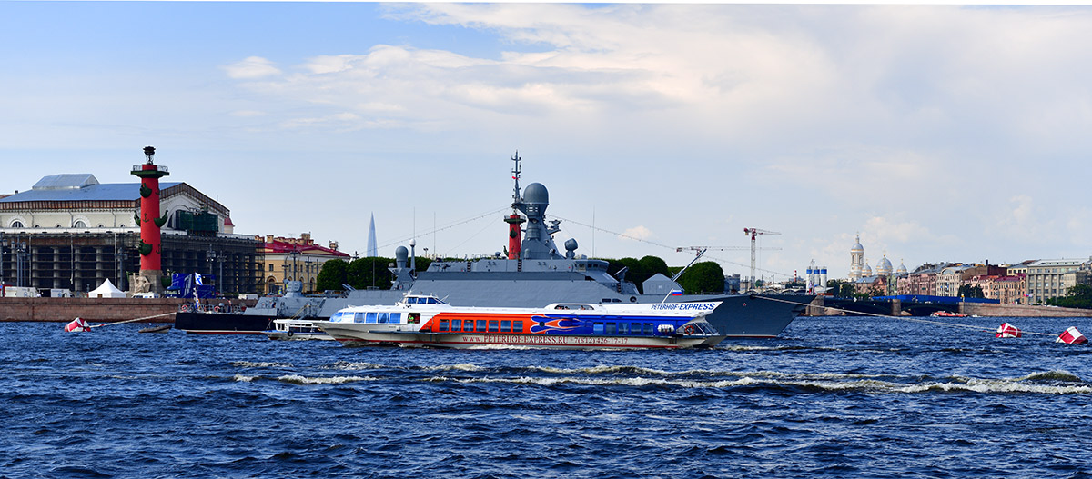 День ВМФ 2020. Санкт-Петербург. 180720. 1501. - DSC_1501_00001T1F.jpg